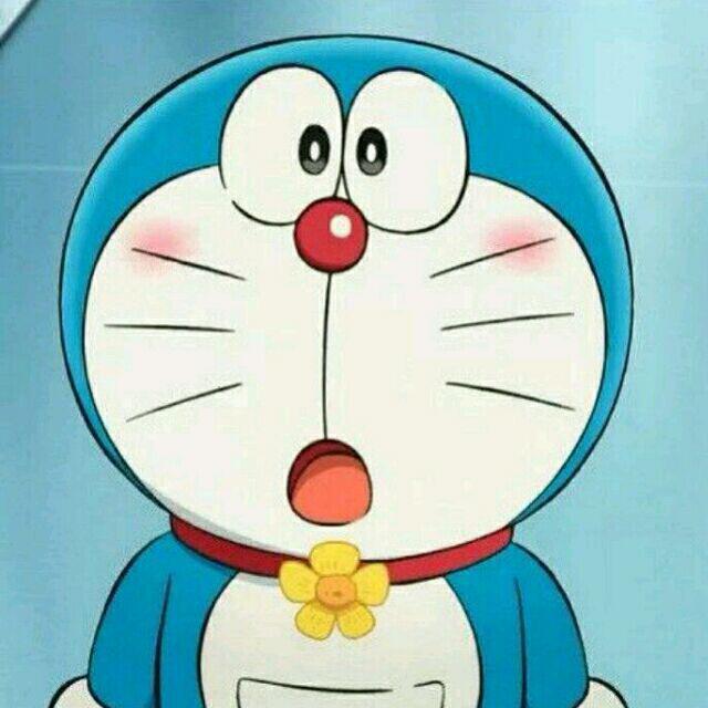 1元涨100赞快手网站是真的吗？快手双击秒刷在线服务可信吗？